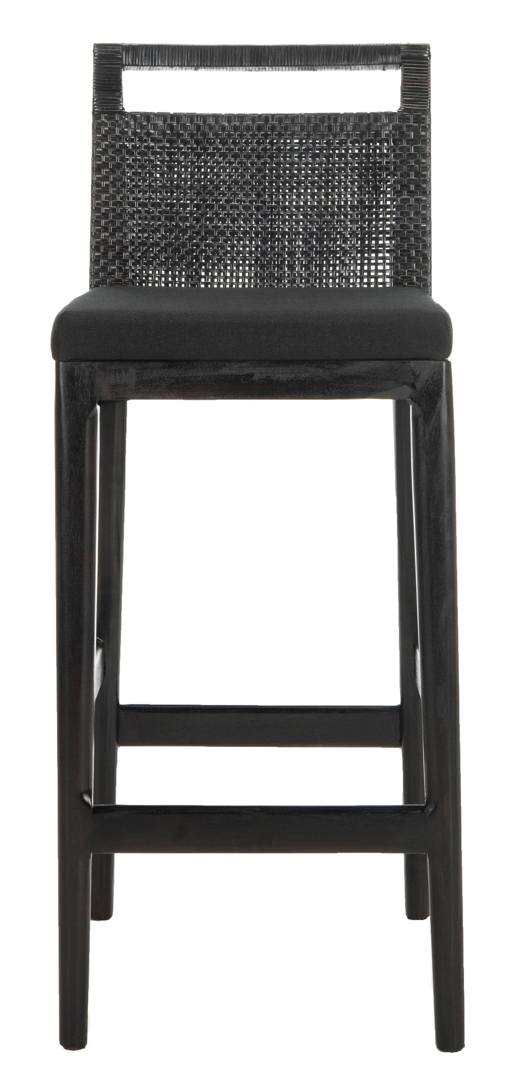 Darin Bar Stool