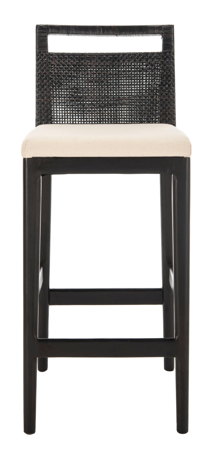 Darin Bar Stool