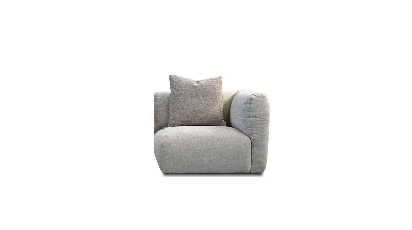 Mobital MAARTEN RAF SOFAS + SECTIONALS