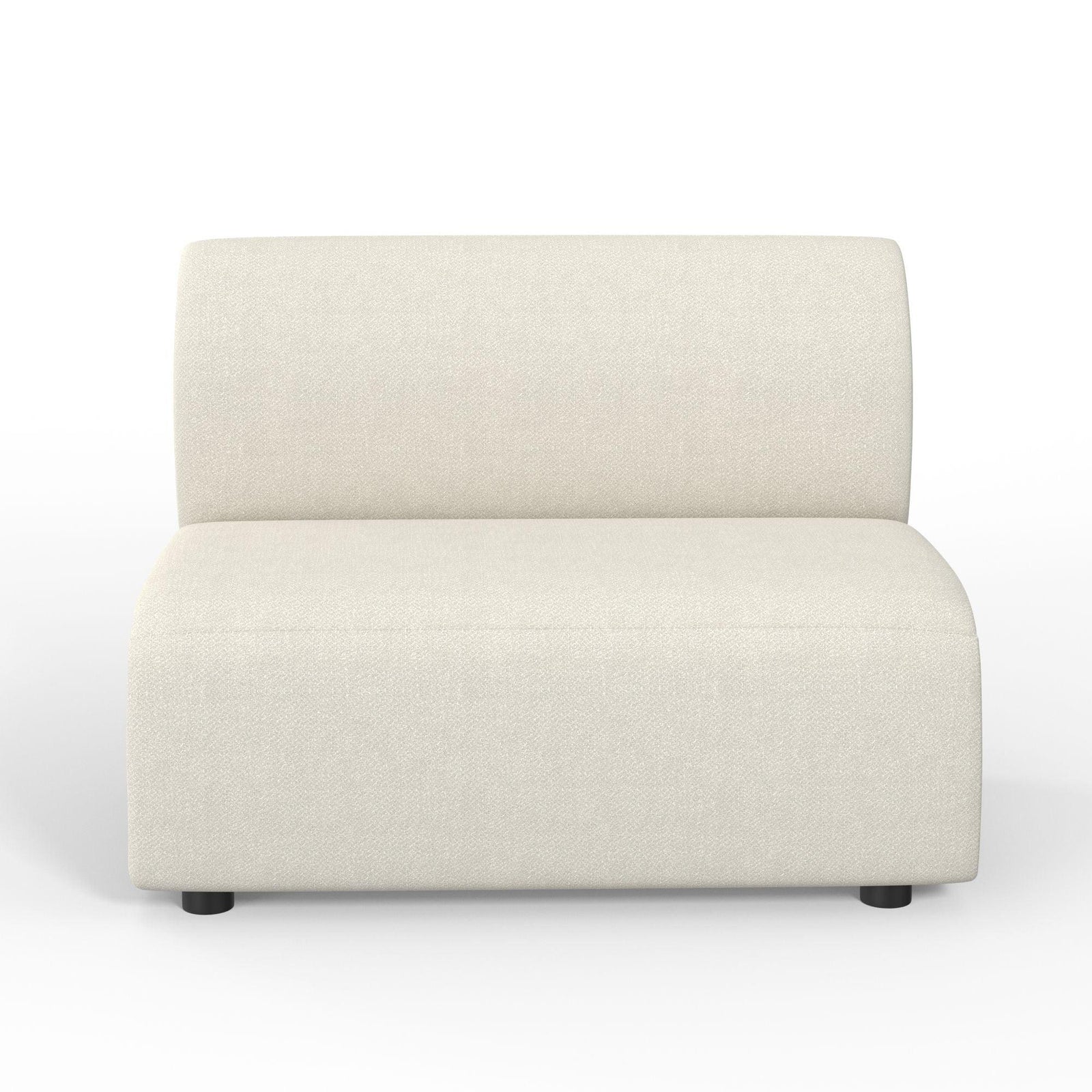 Alabaster Fabric