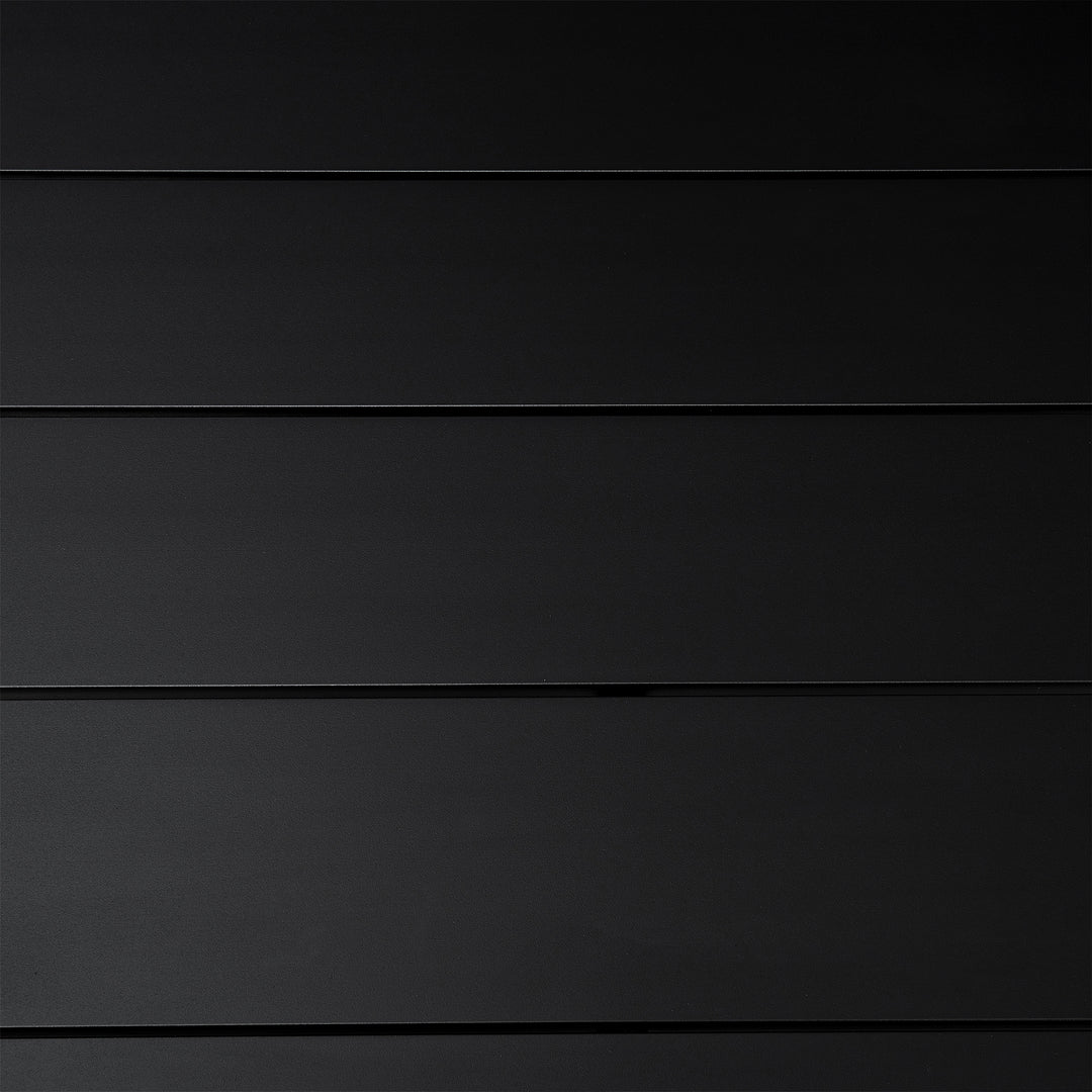 American Home Furniture Armen Living Cayman Outdoor Patio 5-Piece Dining Table Set