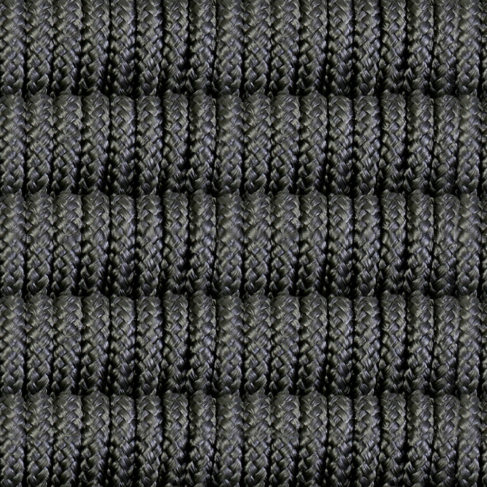 American Home Furniture Armen Living Kylie and Mateo 5 Piece Outdoor Patio Dining Set