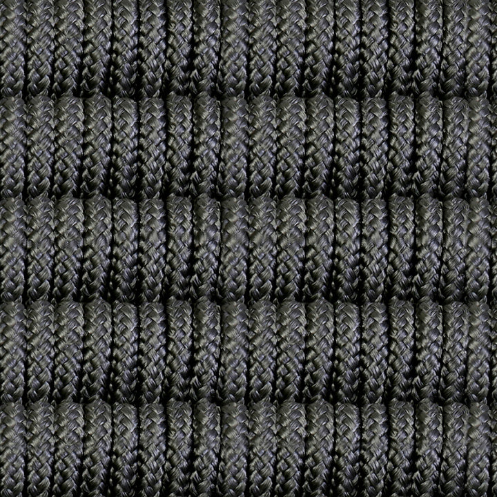 American Home Furniture Armen Living Kylie and Mateo 5 Piece Outdoor Patio Dining Set