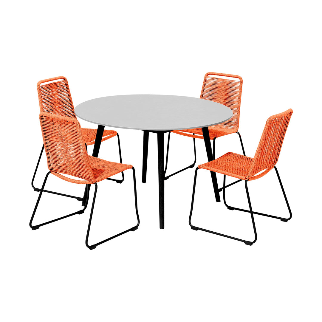 Orange-Dark