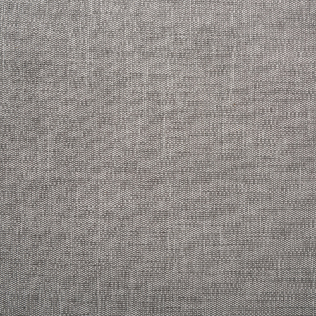 30.3"W x 31"D x 34"H / Light Grey