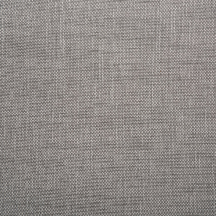 30.3"W x 31"D x 34"H / Light Grey