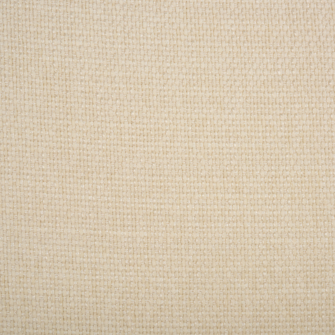 Creme