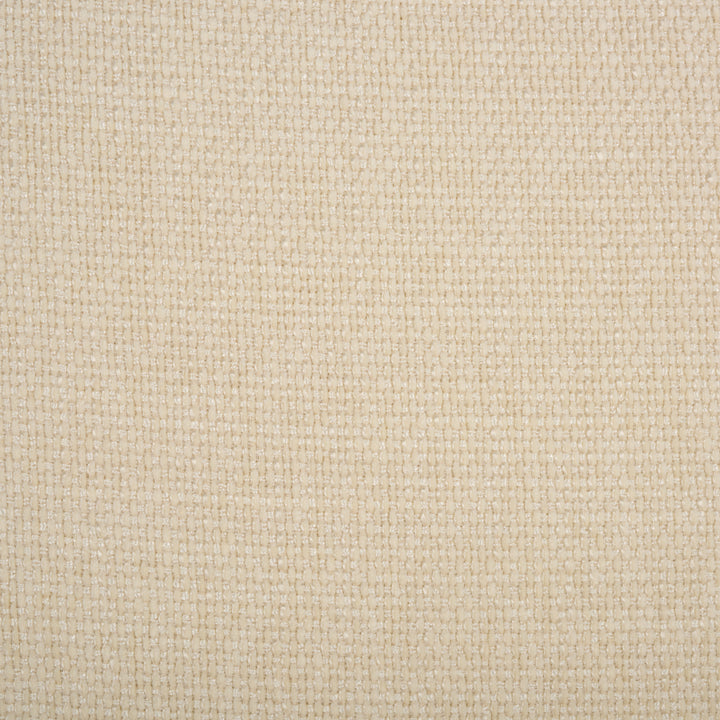Creme