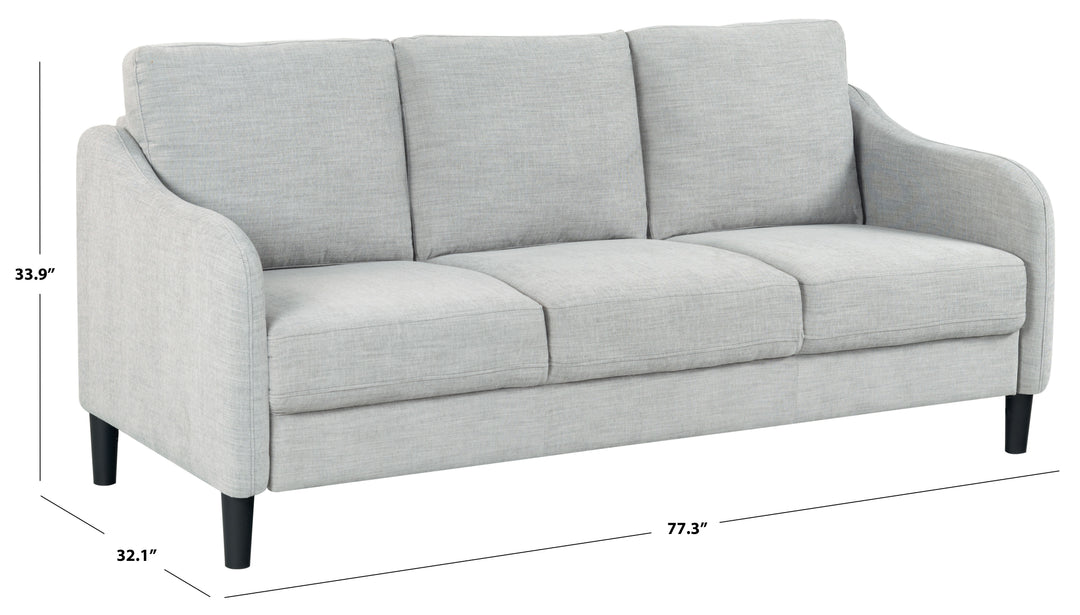 Light Grey