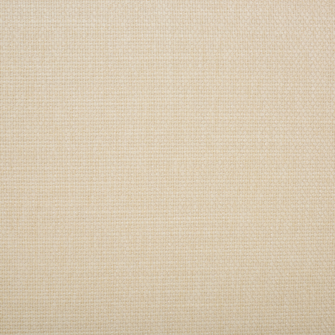 Creme