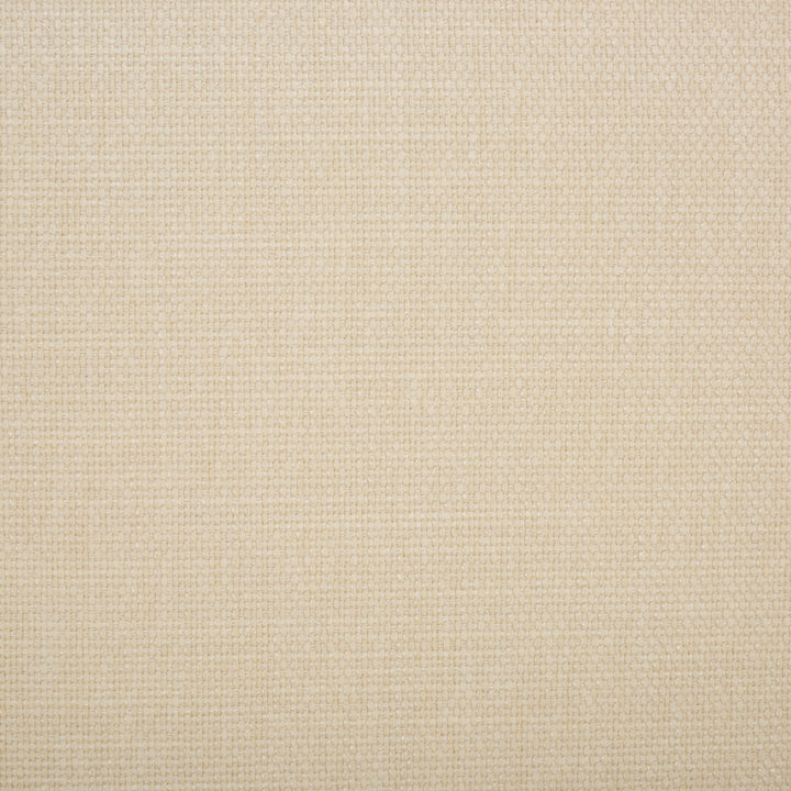 Creme