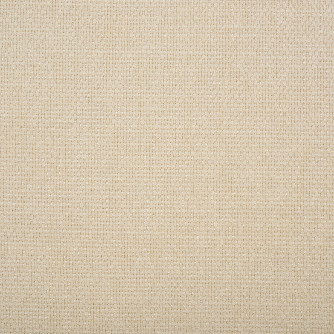 Creme