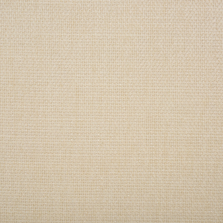 Creme