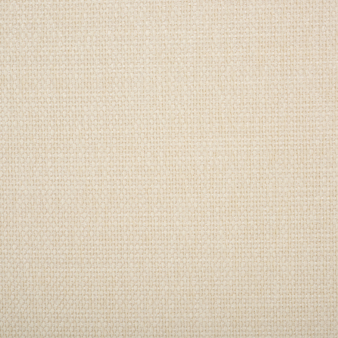 Creme