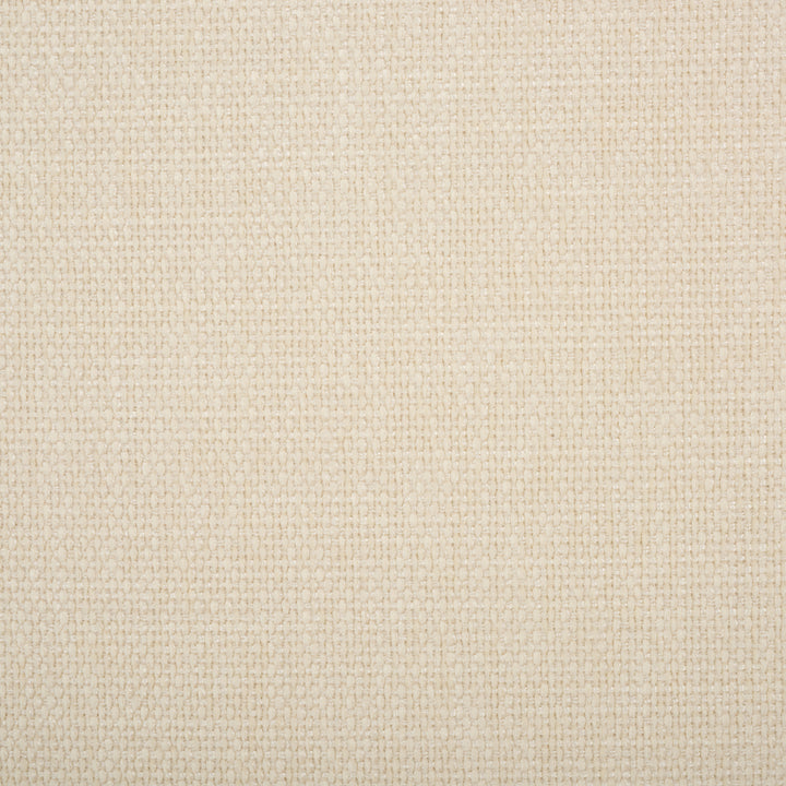Creme