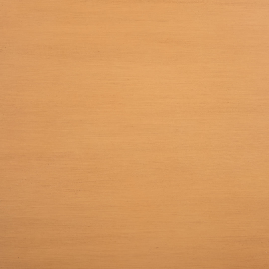 Natural / Dark Brown