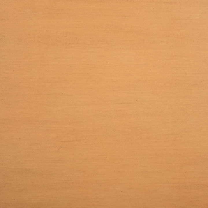 Natural / Dark Brown