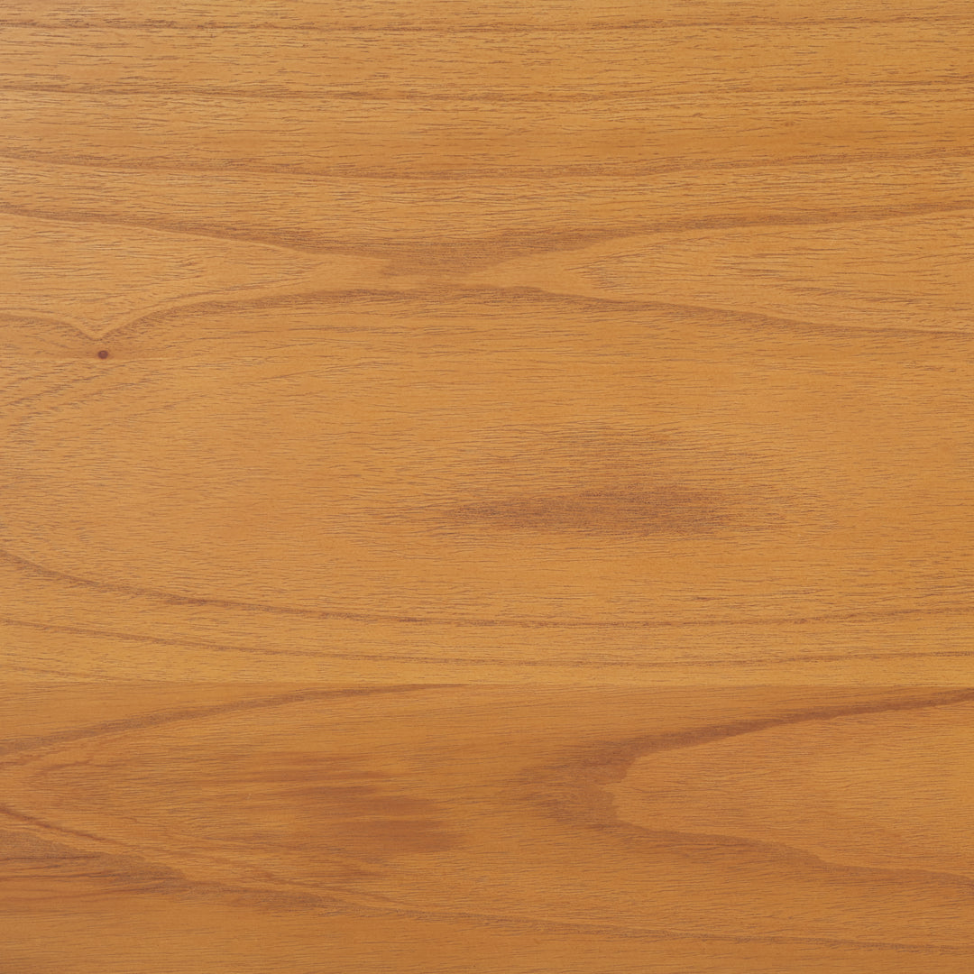 NATURAL / 69.8 " X 18.1 " X 32 "