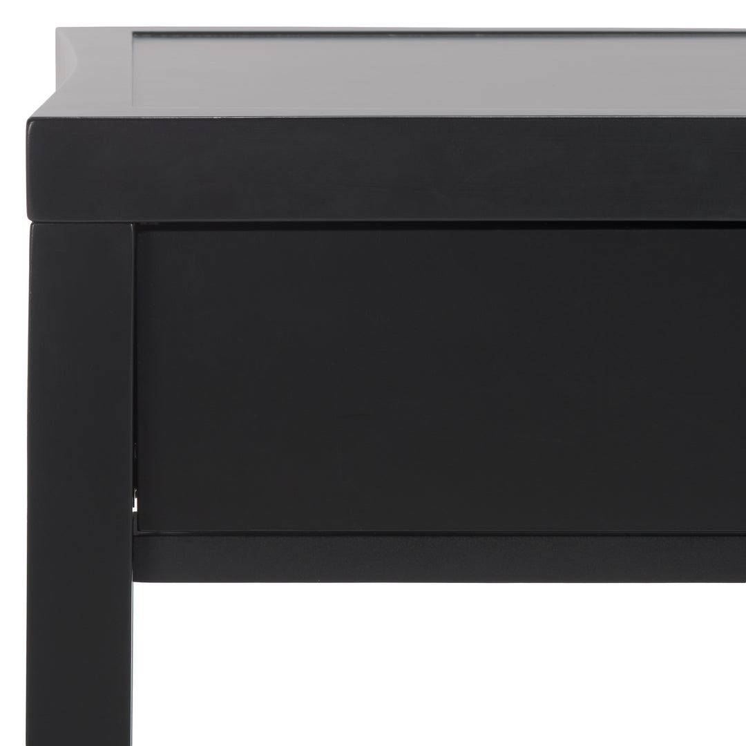 18 L x 24 W x 23 H