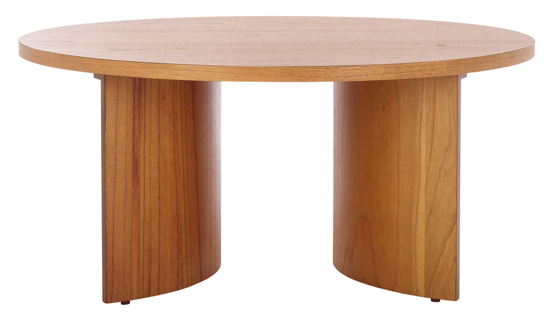 NATURAL