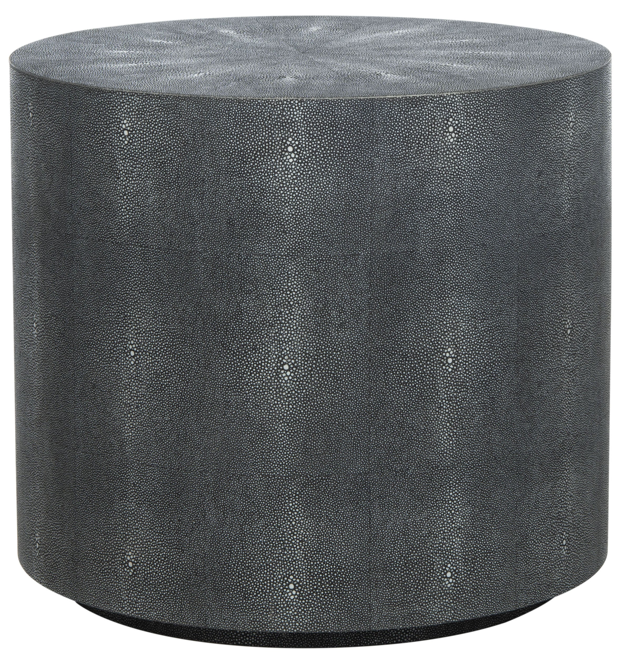 Safavieh Diesel End Table