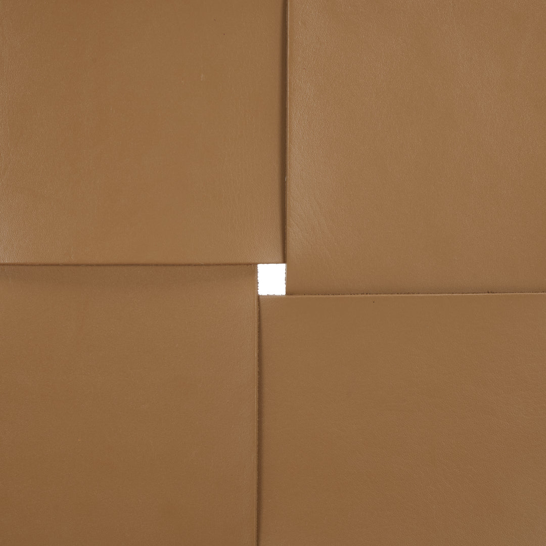 Brown / Natural