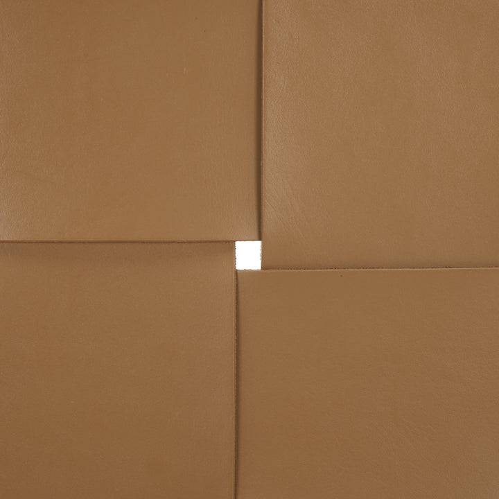 Brown / Natural