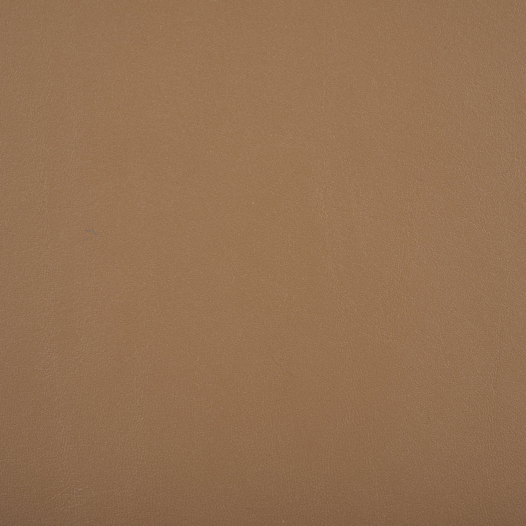 BROWN / NATURAL