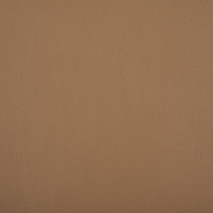 BROWN / NATURAL