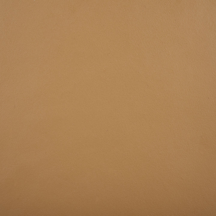 TAN / NATURAL