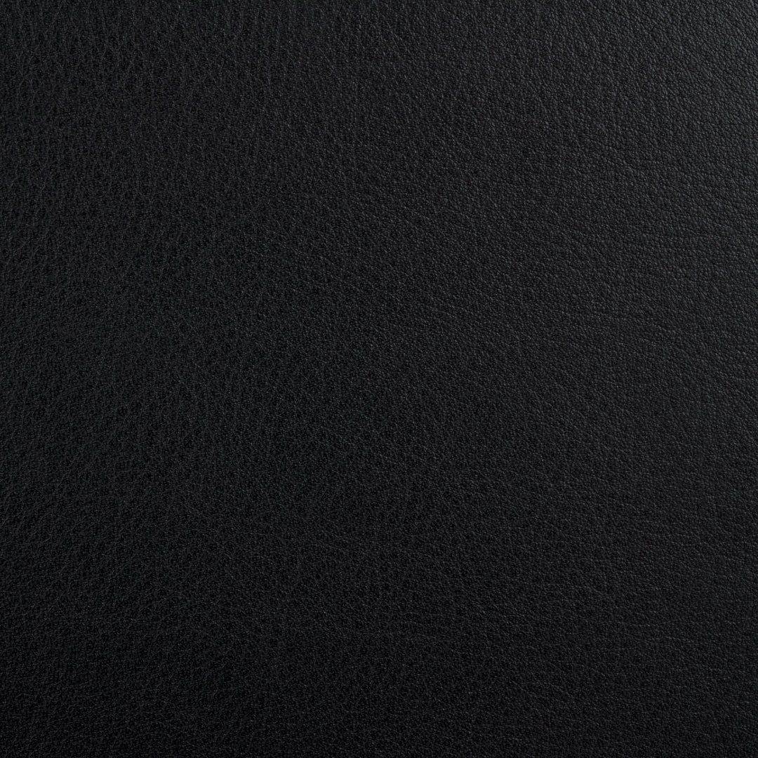 Black/Black