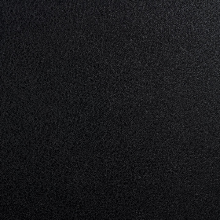 Black/Black