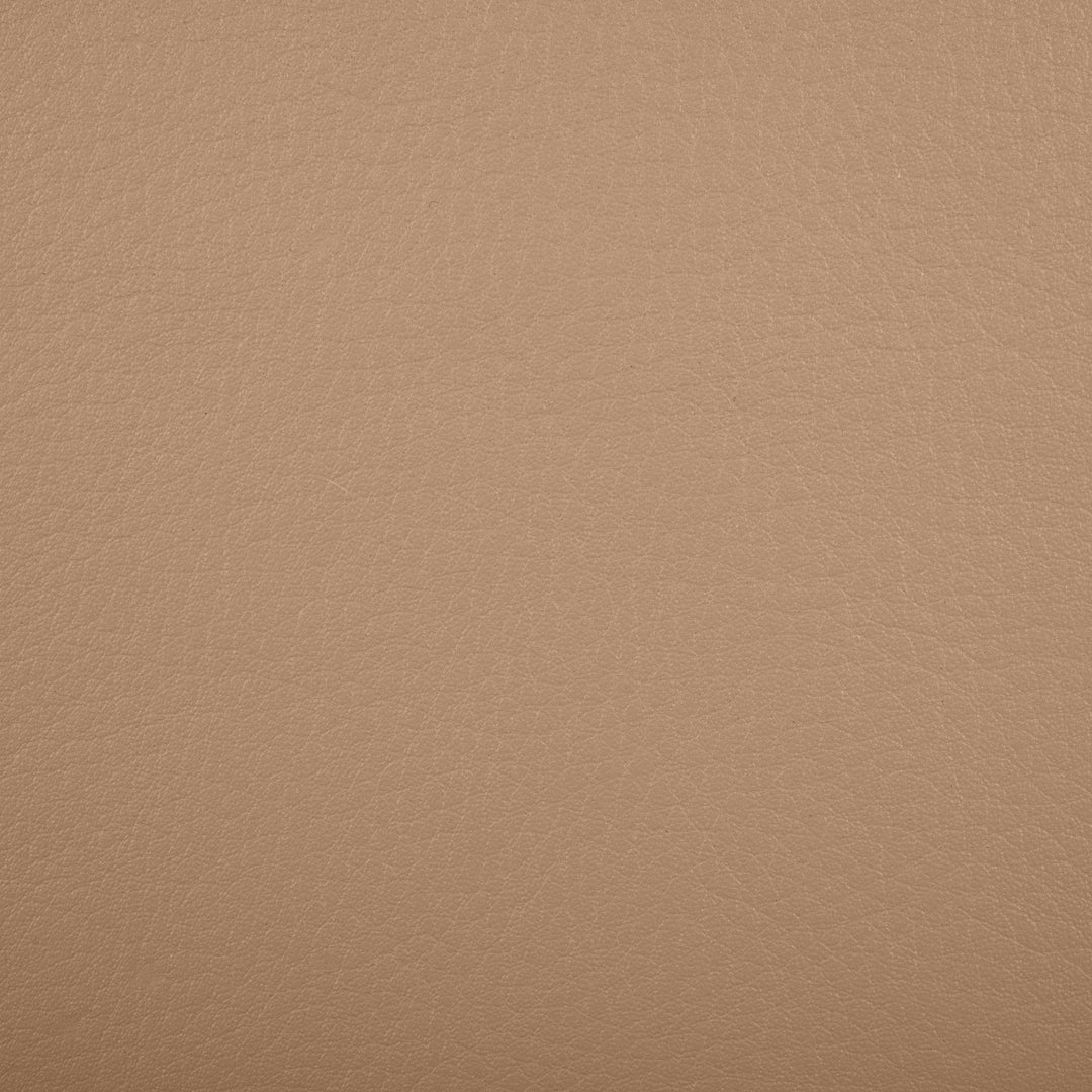Brown/Natural