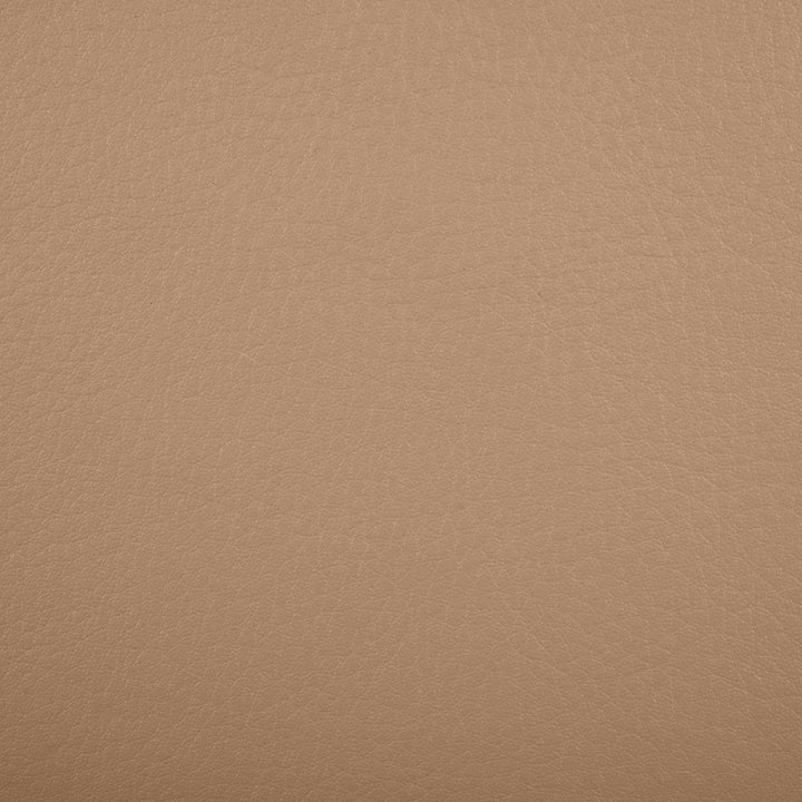 Brown/Natural