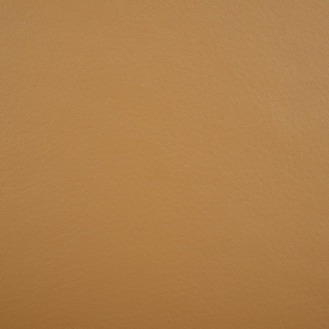 16.1"W x 20.1"D x 36.6"H / Tan/Natural
