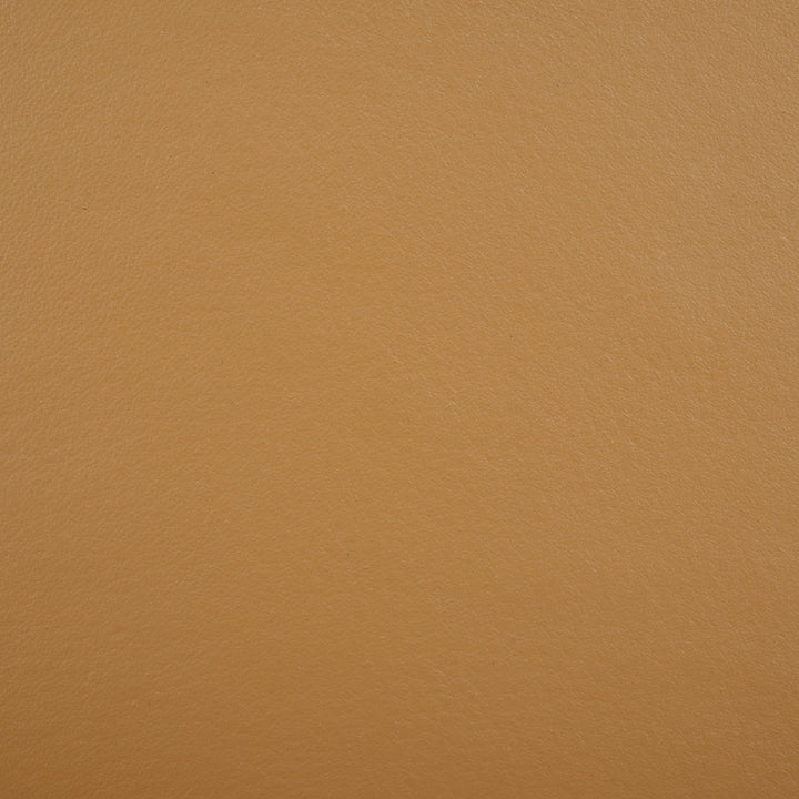16.1"W x 20.1"D x 36.6"H / Tan/Natural