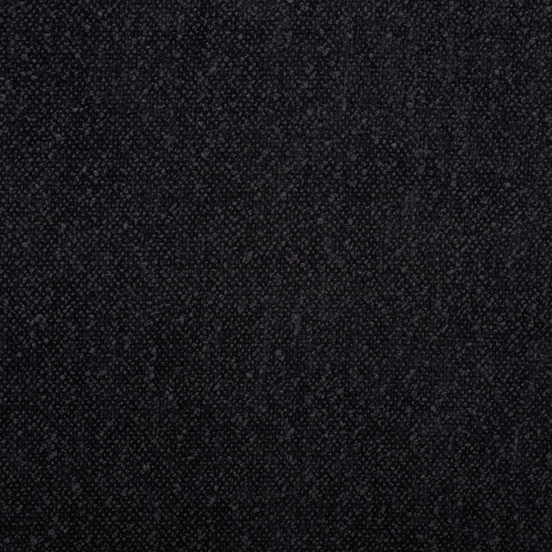 Black / Black