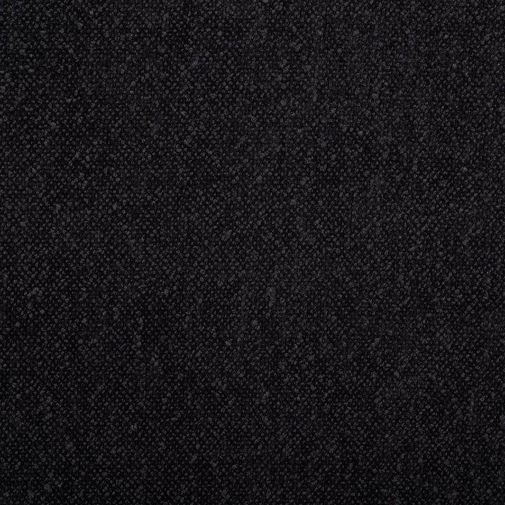 Black / Black