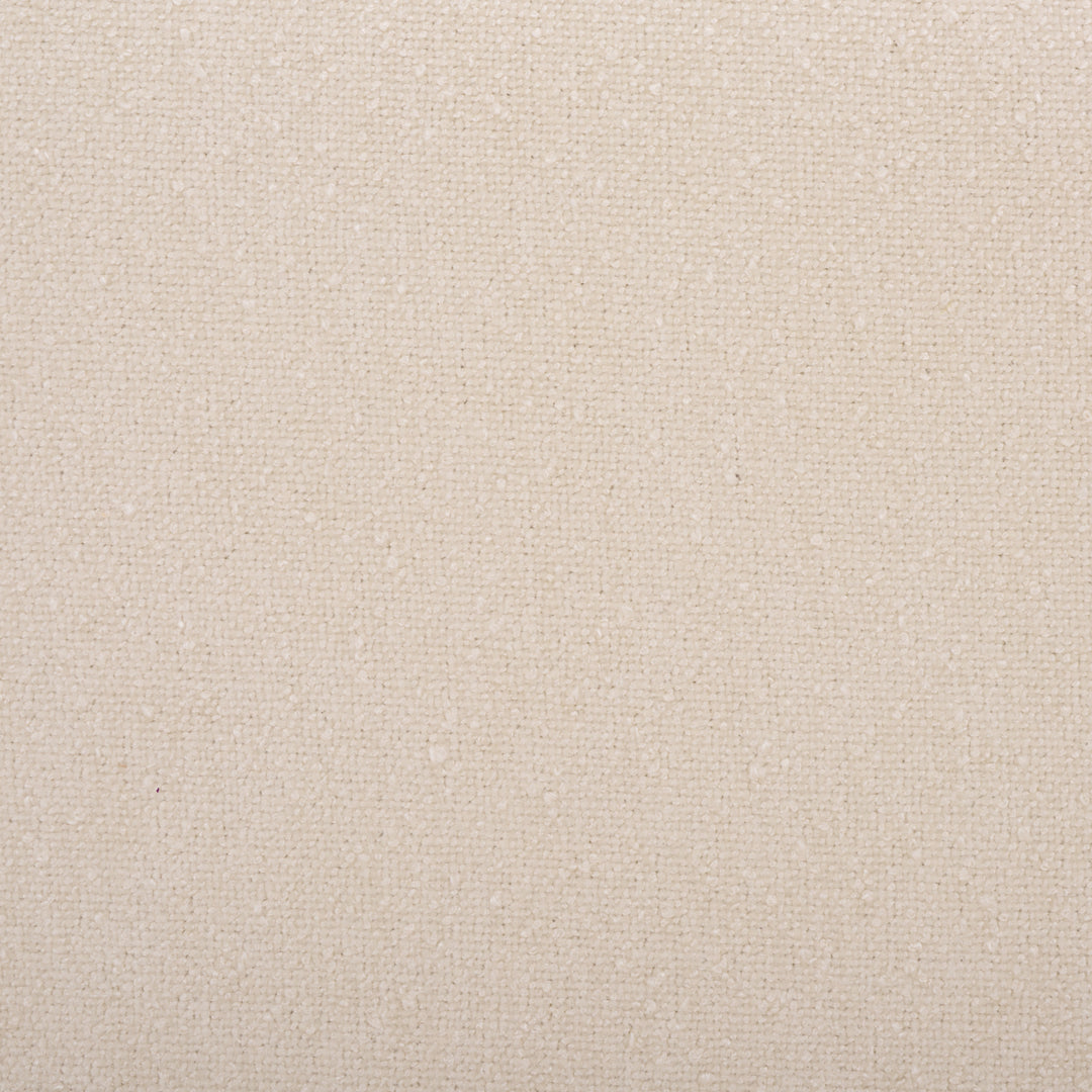 Natural / White
