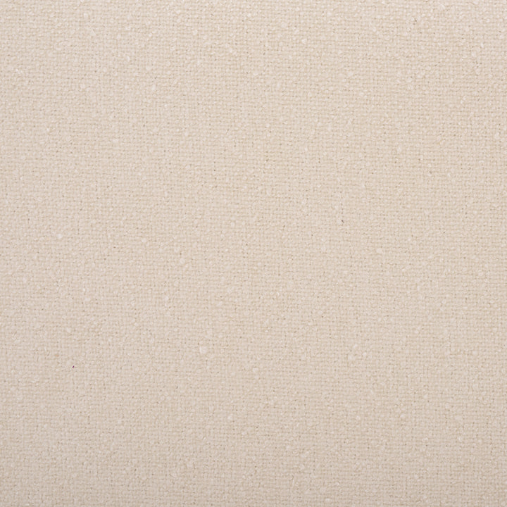 Natural / White