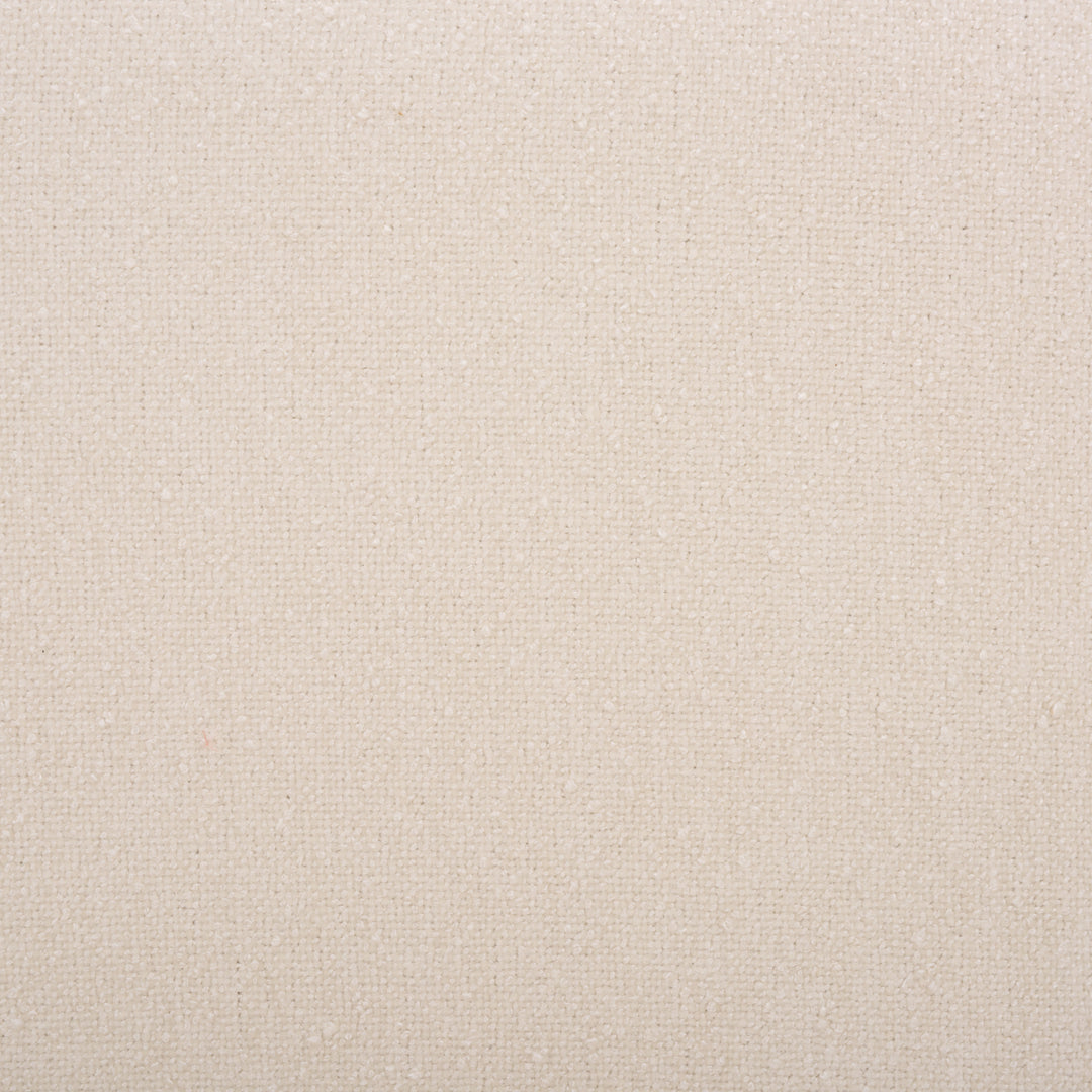 16.1"W x 20.1"D x 36.6"H / Medium Oak / White