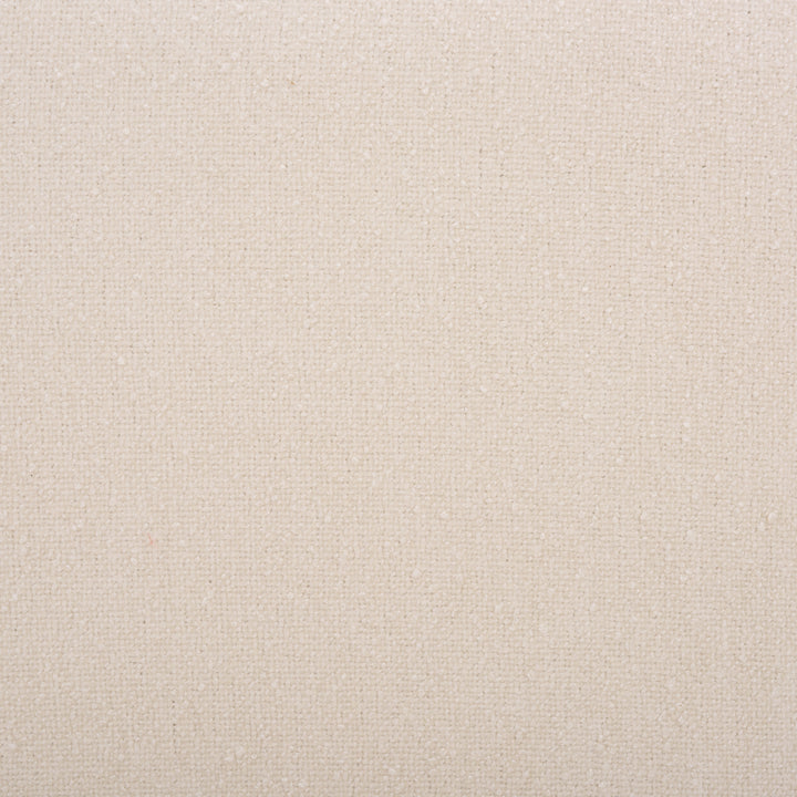 16.1"W x 20.1"D x 36.6"H / Medium Oak / White