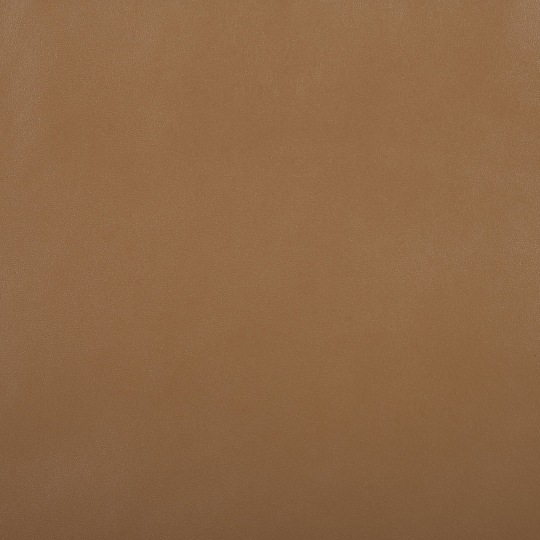 BROWN / NATURAL