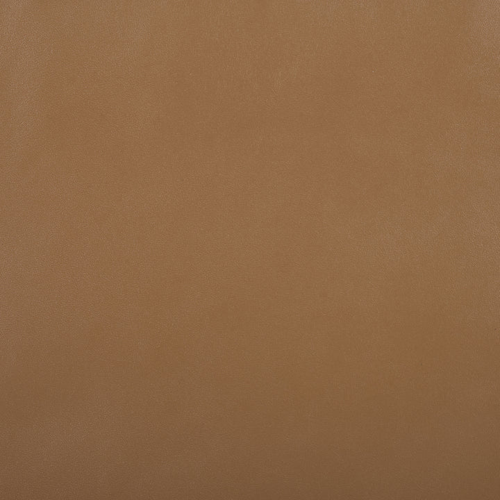 BROWN / NATURAL