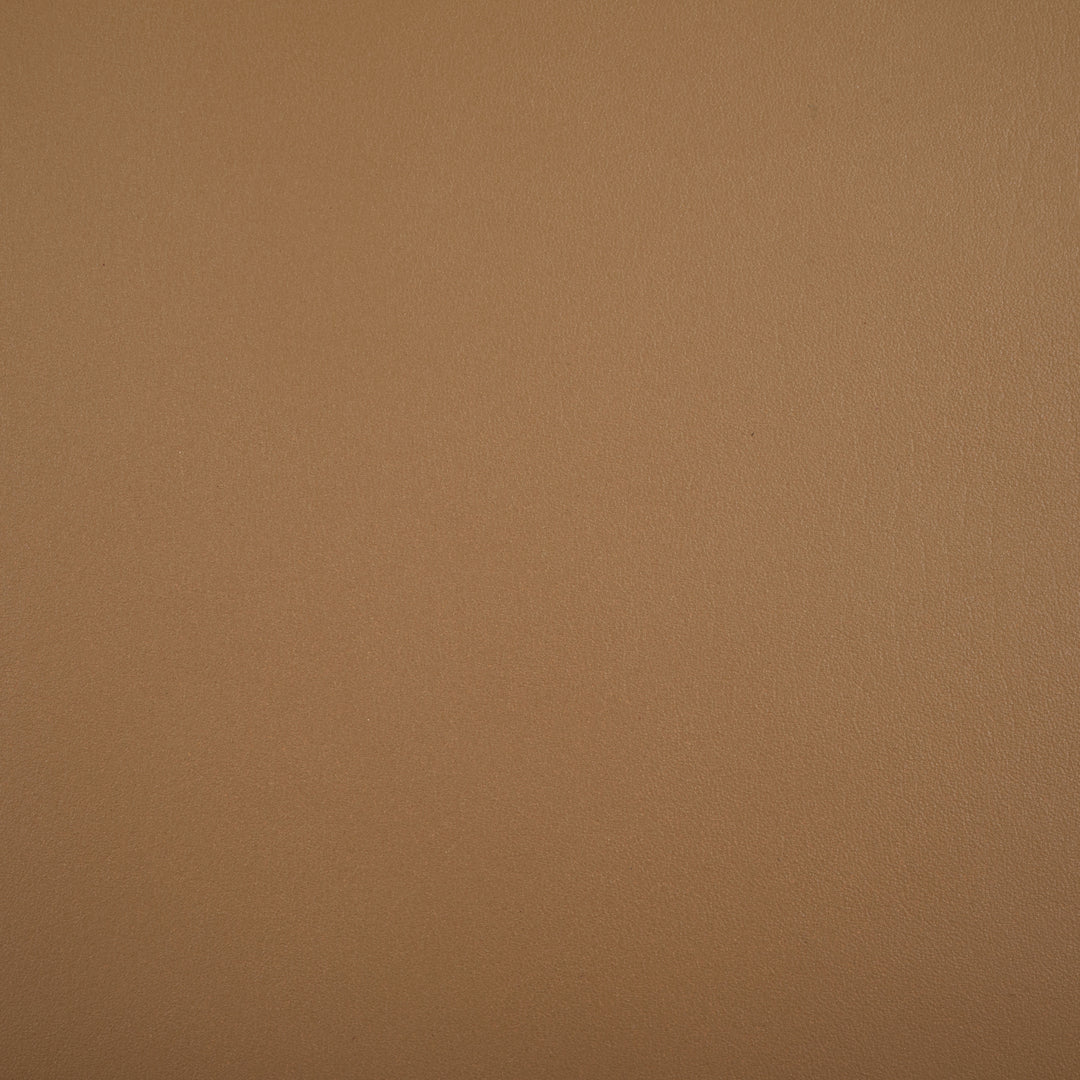 BROWN / NATURAL