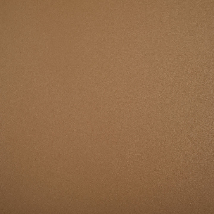 BROWN / NATURAL