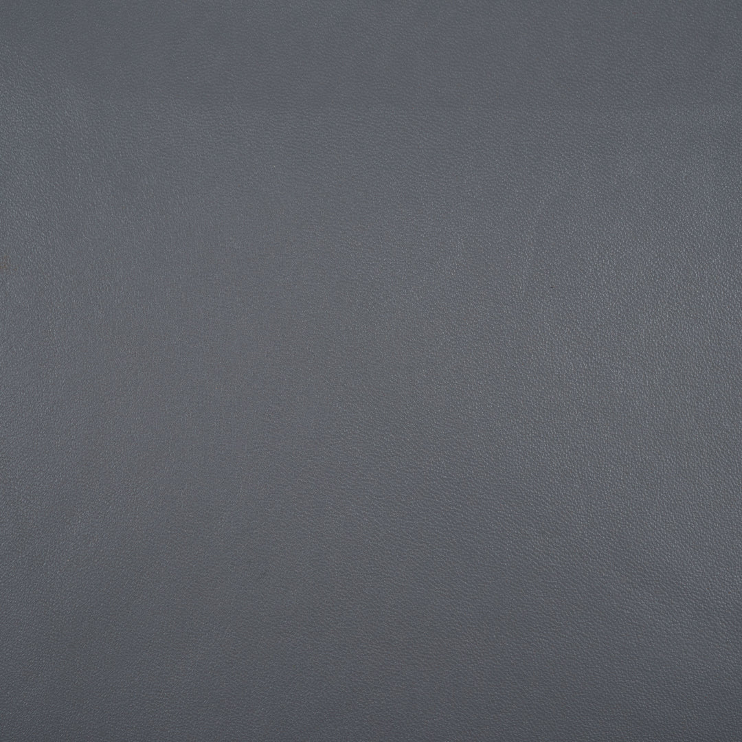 GREY / NATURAL