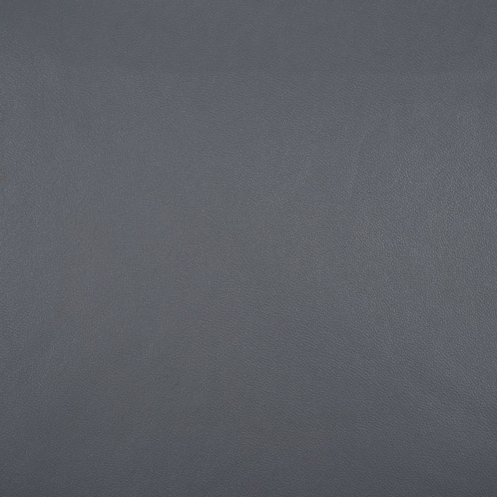 GREY / NATURAL