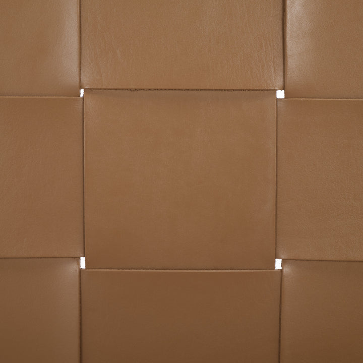 BROWN / NATURAL