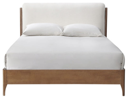 Ivory / Natural